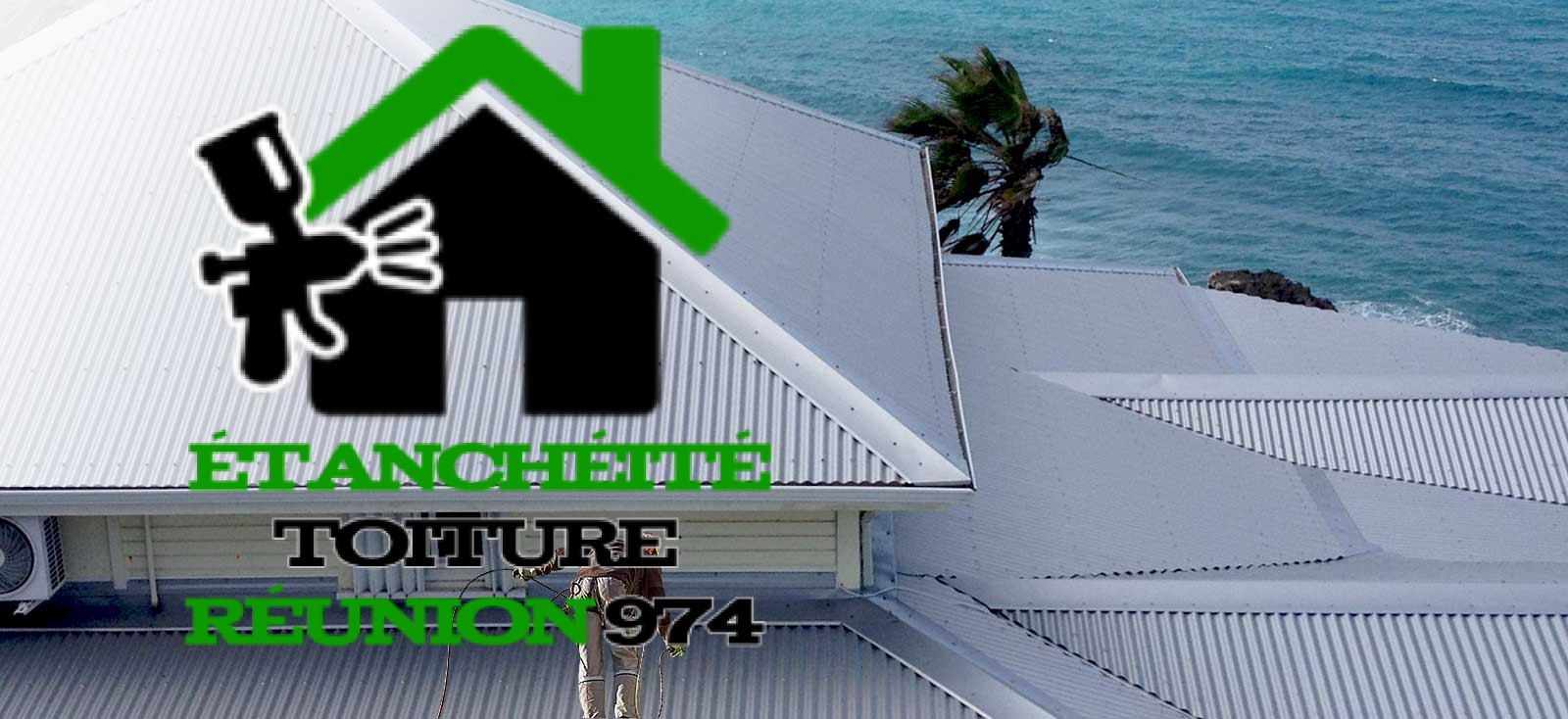 NOYANE TRADES : Transport et logistique  par voie aérienne et maritime. Nous enlevons votre marchandise dans toute la France à destination du Gabon. 